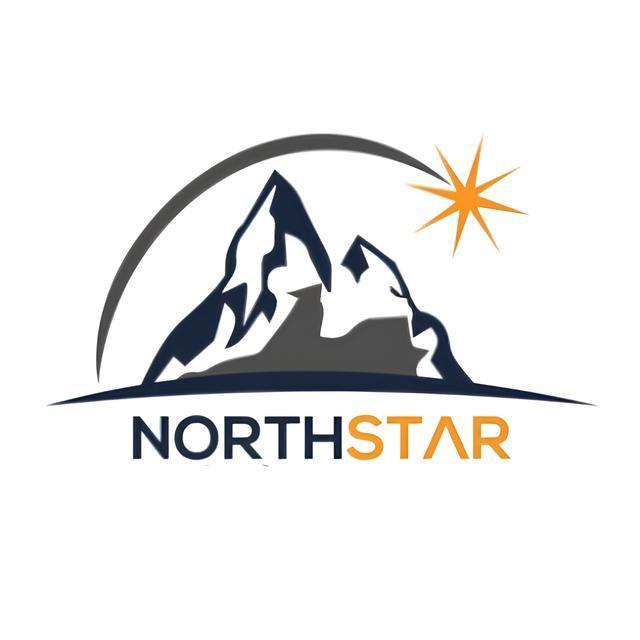 Northstar Landscape  Construction  Design