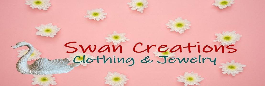 Swan Creations