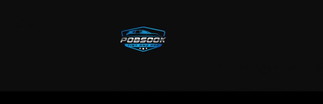 Pobsook Tint And  PPF