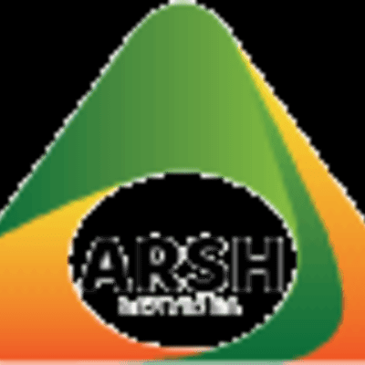 Arsh Group