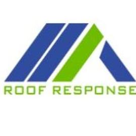 Roof  Response
