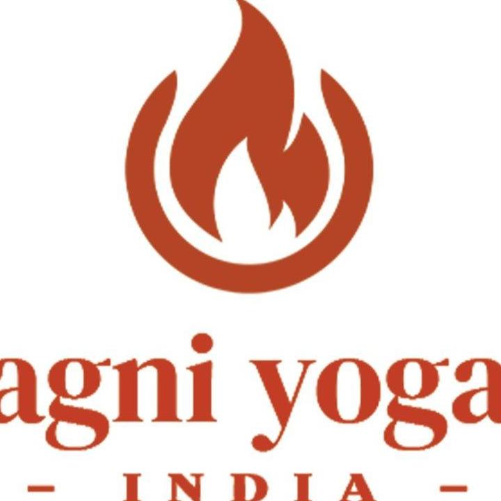 Agniyoga India