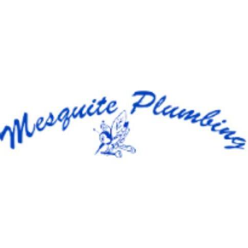 Mesquite  Plumbing Inc