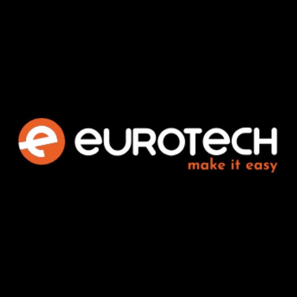 Eurotech Displays