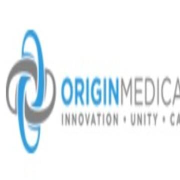 Origin  Medical