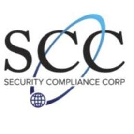 Security Compliance  Corporation