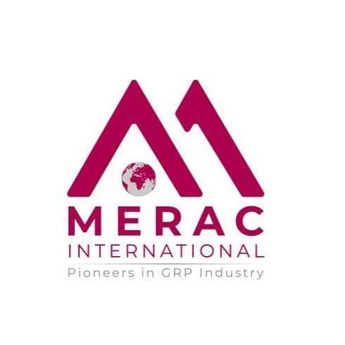 Merc International