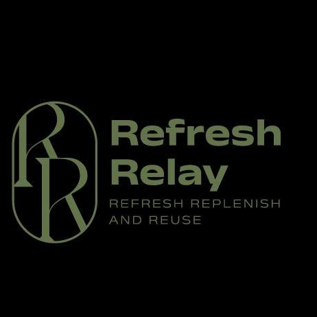 Refresh  Relay