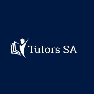 Tutors  SA