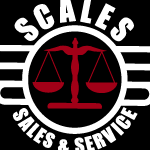 247 Scales