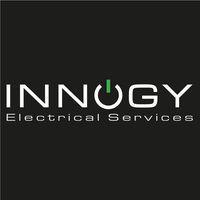 Innogy Electrical Services