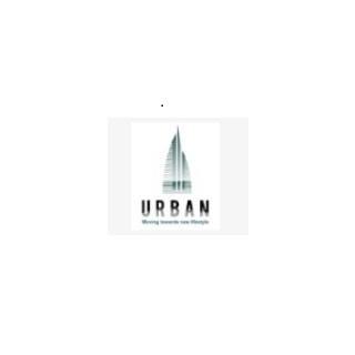 Urban investments  Property Solution UI PS