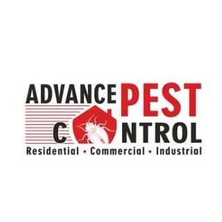 Advance Pest  Control