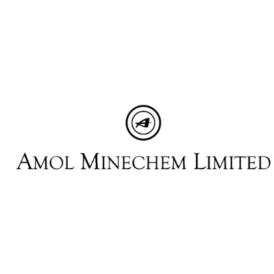 Amol Minechem  Limited