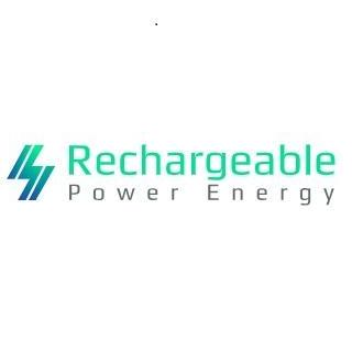 Rechargeable  PowerEnergy