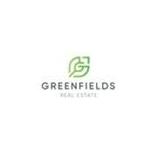 Greenfields  Real Estate