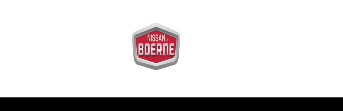 Nissan Of  Boerne