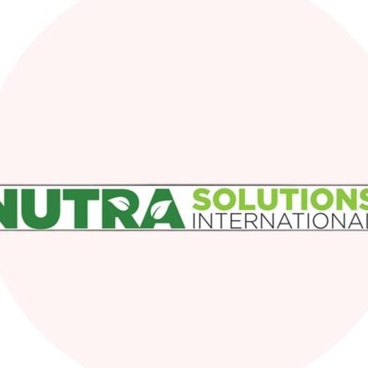 NutraSolutions INT