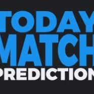Match Prediction