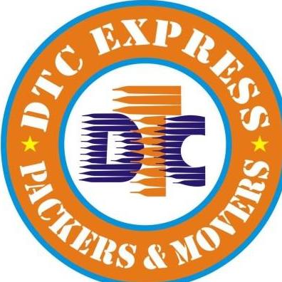 Dtc  Express