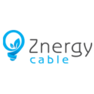 Znergy Cable