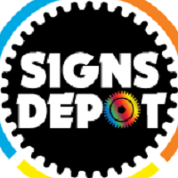 Signs Depot