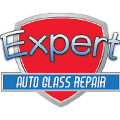 Expert Auto  Glass Repair