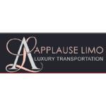 Applause  Limo