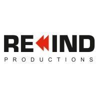 Rewind Productions