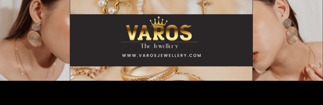 Varos Jewellery