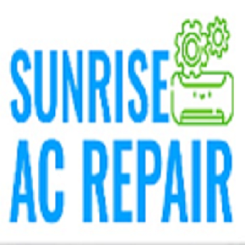 Sunrise AC  Repair