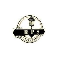 RPS Enterprises