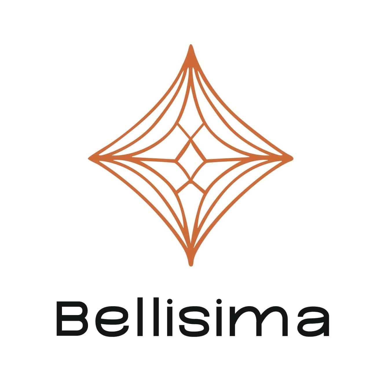 Bellisima Cosmetics