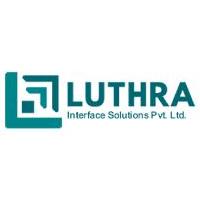 Luthra Interface Solutions Pvt. Ltd