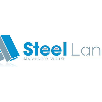 Steel Land  Machinery Works