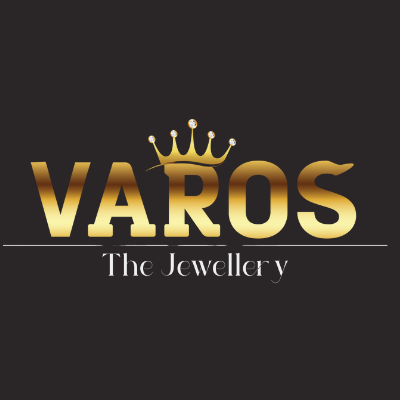 Varos Jewellery