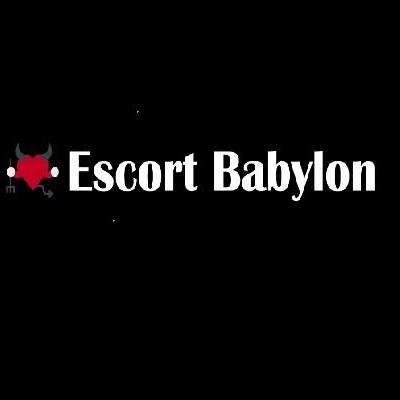 Escort  Babylon