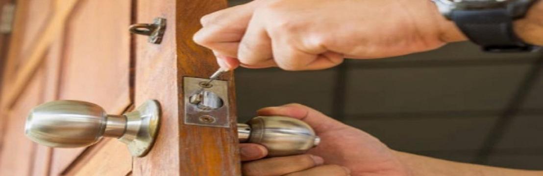 Mobile Locksmith  Near Me