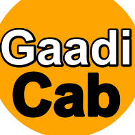 Gaadi Cab