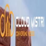 Cloud  Mistri