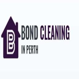 Bond Cleaning Perth