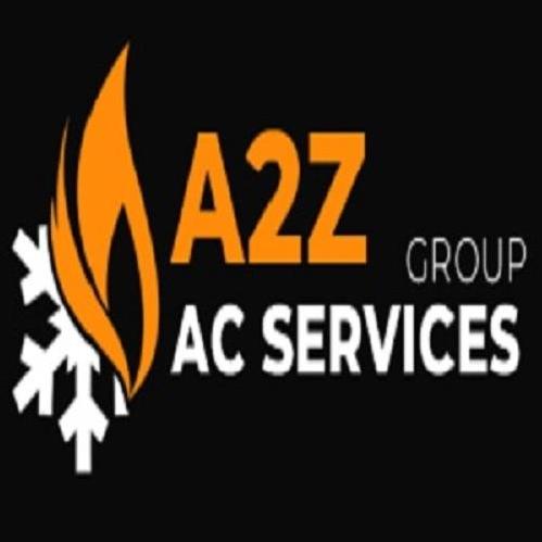 A2Z AC  Services Group