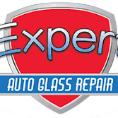 RV Auto  Glass Expert
