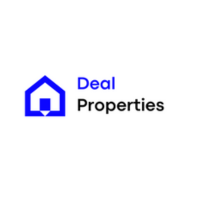 Deal Properties