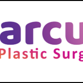 Arcus Plastic Surgery