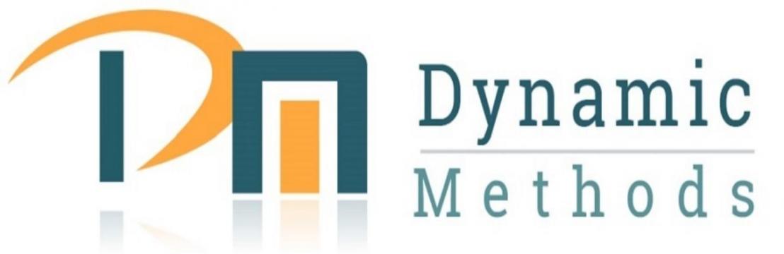 Dynamic Methods Solution