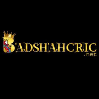 Badshah Cric
