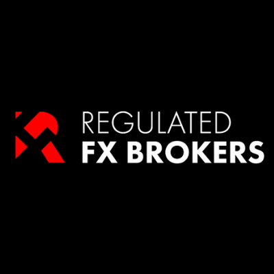 Regulated Forex  Brokers