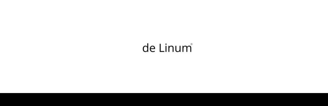 De  Linum