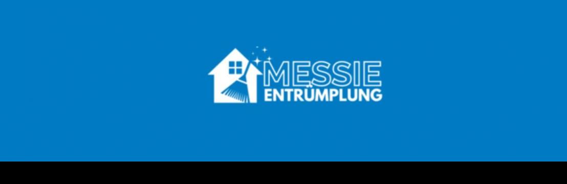 MESSIE  ENTRUMPLUNG